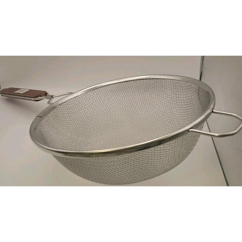 Polarware Company Large 10